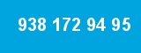 938 172 94 95